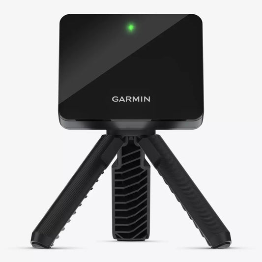 Garmin Approach R10 Golf Launch Monitor 22099085