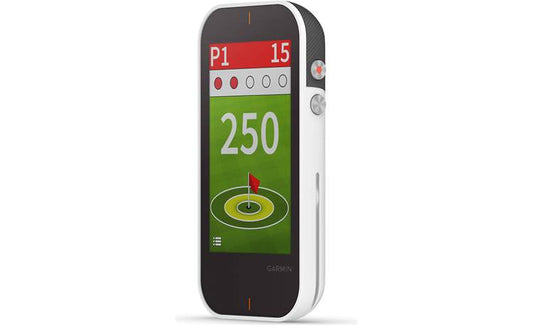 Garmin Approach® G80 010-01914-00