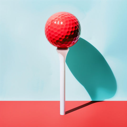 golf simulator